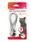 Beaphar Soft Collars Cats Glitter Kirbuvastane kaelarihm kassidele