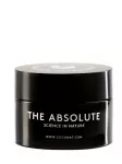 Cocunat The Absolute Rejuvenating Anti-Aging N&auml;okreem, 50 ml