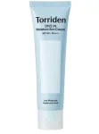 Torriden DIVE IN Moisture Sun Cream SPF50 N&auml;okreem, 60 ml