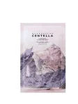 SKIN1004 Madagascar Centella Puhastav kangasmask n&auml;ole centellaga, 23 ml