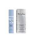REXALINE HYDRA SHOCK &uuml;liniisutav siluv n&auml;okreem, 50 ml