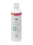 Beaphar SHAMPOO ANTI-DANDRUFF Loomade &scaron;ampoon, 250 ml