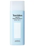 Torriden DIVE IN Watery Sun Serum SPF50 kerge p&auml;ikesekaitseseerum, 50 ml