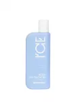 ICE Professional Keep My Blonde &scaron;ampoon blondidele juustele, 250 ml