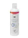 Beaphar Soothing Shampoo &Scaron;ampoon lemmikloomadele, 250 ml