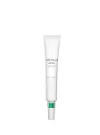 SKIN1004 Madagascar Centella Tea-Trica kohalikult toimiv kreem, 20 ml