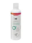 Beaphar H&uuml;poallergiline &Scaron;ampoon Loomadele, 250 ml