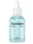 Torriden DIVE IN Seerum, 50 ml