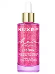 NUXE Hair Prodigieux&reg; niisutav juukse- ja peanahaseerum, 50 ml