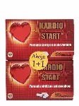 Kardio Start, 30x2 kapslit