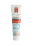 DEO - jalgade kreem, 100 ml