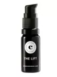 Cocunat The Lift Eye silmaseerum, 10 ml