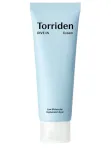Torriden DIVE IN intensiivselt niisutav kreem, 80 ml