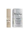 REXALINE LINE KILLER kortsudevastane silma&uuml;mbruse lifting-kreem, 15 ml