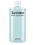 Torriden DIVE IN &otilde;rn puhastusvesi, 400 ml