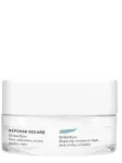 MATIS Reponse GLOBAL noorendav silma&uuml;mbruskreem, 15 ml