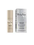 REXALINE LINE KILLER pinguldav kortsudevastane seerum, 30 ml