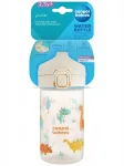 CANPOL babies JUNIOR veepudel 2,5 aastat, 400 ml