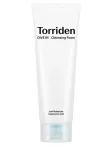 Torriden DIVE IN h&uuml;poallergeenne puhastusvaht, 150 ml