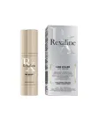 REXALINE LINE KILLER kortsudevastane lifting-seerum, 30 ml