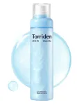 Torriden DIVE IN Niisutav n&auml;osprei, 120 ml