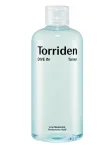 Torriden DIVE IN niisutav h&uuml;aluroonhappe toonik, 300 ml
