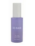 SO BASE Collagen Liquid kerge tekstuuriga niisutav kreem, 50 ml