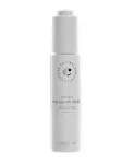 Cocunat Clinical AHA Complex 10% &ouml;&ouml;koorija, 30 ml