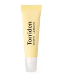 Torriden SOLID IN huulepalsam, 11 ml