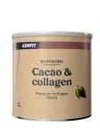 ICONFIT Kollageeni Superfood Kakao, 250 g