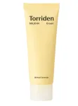 Torriden SOLID IN kreem, 70 ml