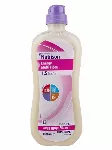 Nutrison Energy multi fibre toitesegu, 1000 ml.