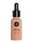 Cocunat Beauty Tan Serum n&auml;ole isepruunistav seerum, 30 ml