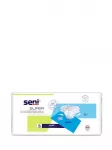 Seni Super Small m&auml;hkmed/, 30 tk.