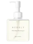 NEEDLY Mild Deep Puhastav &otilde;li, 240 ml