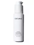 Cocunat Clinical Exosomes Pro-Aging vananemisvastane n&auml;oseerum, 30 ml