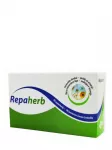REPAHERB suposiidid, 10 tk