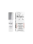 REXALINE DERMA REPAIR toitev taastav n&auml;oseerum, 30 ml