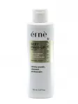 Erne meigieemaldusvahend, 150 ml