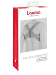 Lauma r&uuml;hikorrektor, suurus  L