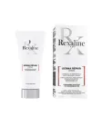 REXALINE DERMA REPAIR toitev taastav n&auml;okreem, 50 ml