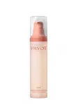 PAYOT NUE INTENSE PEELING kooriv n&auml;omask, 50 ml