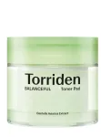 Torriden BALANCEFUL puhastavad ja rahustavad padjad, 180 ml