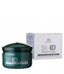 SH-RD Proteiiniga juuksekreem, 50 ml