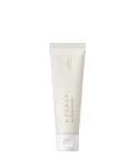 NEEDLY pH Balancing toitev ja niisutav kreem, 50 ml