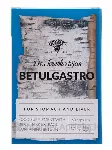 Dr. Tere&scaron;ko tee Betulgastro maole ja maksale, 60 kapslit