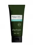 ALGOLOGIE Body Invigorating v&auml;rskendav du&scaron;igeel, 200 ml