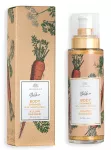Magrada kuldse s&auml;raga geel, 100 ml