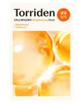Torriden CELLMAZING C vitamiini kangasmask, 26 ml