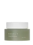 NEEDLY Cicachid rahustav ja taastav kreem, 48 ml